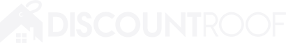 Discount Roof